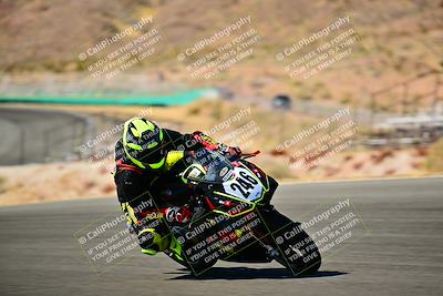 media/Mar-08-2025-Classic Track Day (Sat) [[6e74c245ee]]/Open Track/1Turn 6 (1230-1pm)/